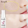 Pore ​​Shrinking Essence Face Repair Essential Oil Repairing Shrinking Pores Whitening Moisturizing Remove  Blackheads Face Care 1