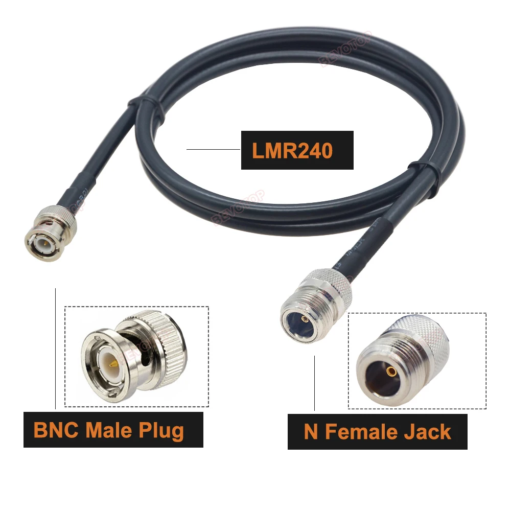 computers electronics 02