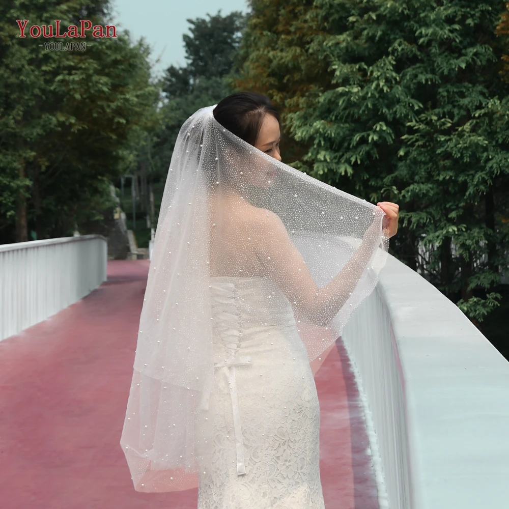 https://ae01.alicdn.com/kf/Sba3e9ab160e346c0ad349bbff052a91ac/YouLaPan-V91-Sparking-Wedding-Veil-2-Tiers-Pearl-Bridal-Veil-Champagne-Glitter-Veil-Golden-Wedding-Veil.jpg