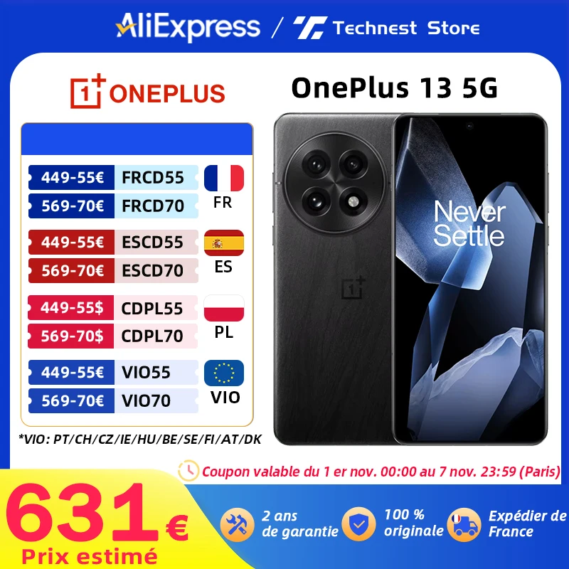 s.click.aliexpress.com