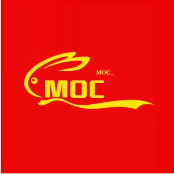 MOC Building Block Commander Store