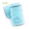 Chainho,Plastic Snap Button,DIY Scrapbooking Patchwork Sewing/Cloth Button/Crafts/Baby Garments & Home Decoration,B20 4