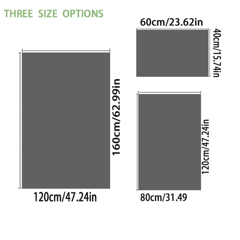 속눈썹 프린트 장식 침실 바닥 매트 주방 러그 카펫, 욕실 거실 입구 실내 바닥 고민 카펫