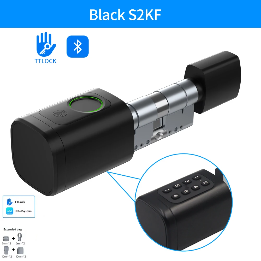 S2KF-TTLOCK-black
