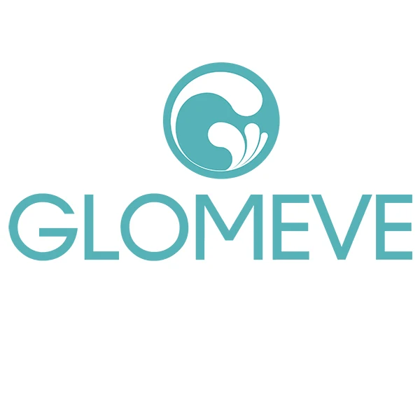 GLOMEVE Store