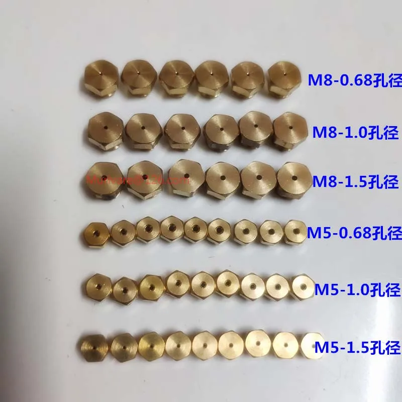 Slide image 3bc7cb853ca84e5398a77d3bb9a68f41