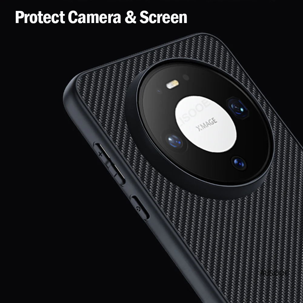 Fashionable PU-Leather Protective Case Cover