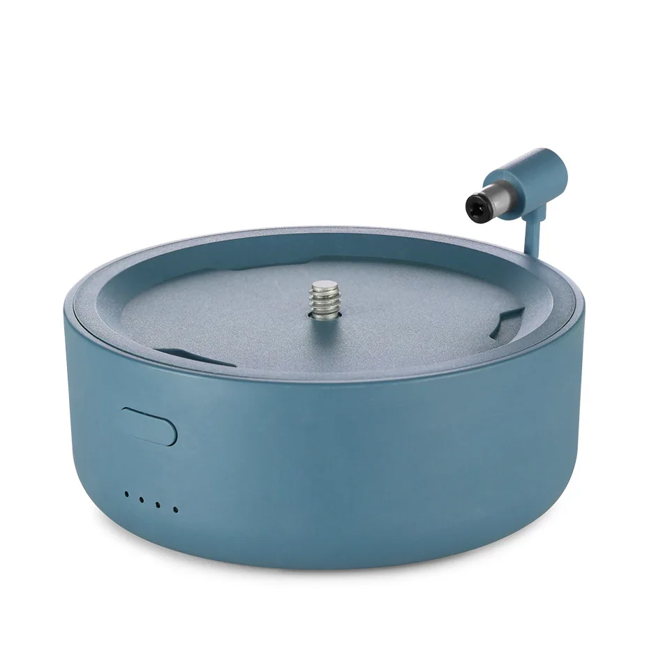 バナナさま専用出品Echo4世代 amazon 〔中古〕Echo Dot 第4世代