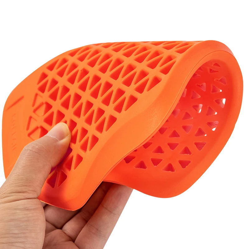 CE1 오토바이 재킷/청바지/바지용 보호대, 오토바이용 소프트 무릎 보호대/사타구니 보호대/어깨/팔꿈치/가슴/등 보호대