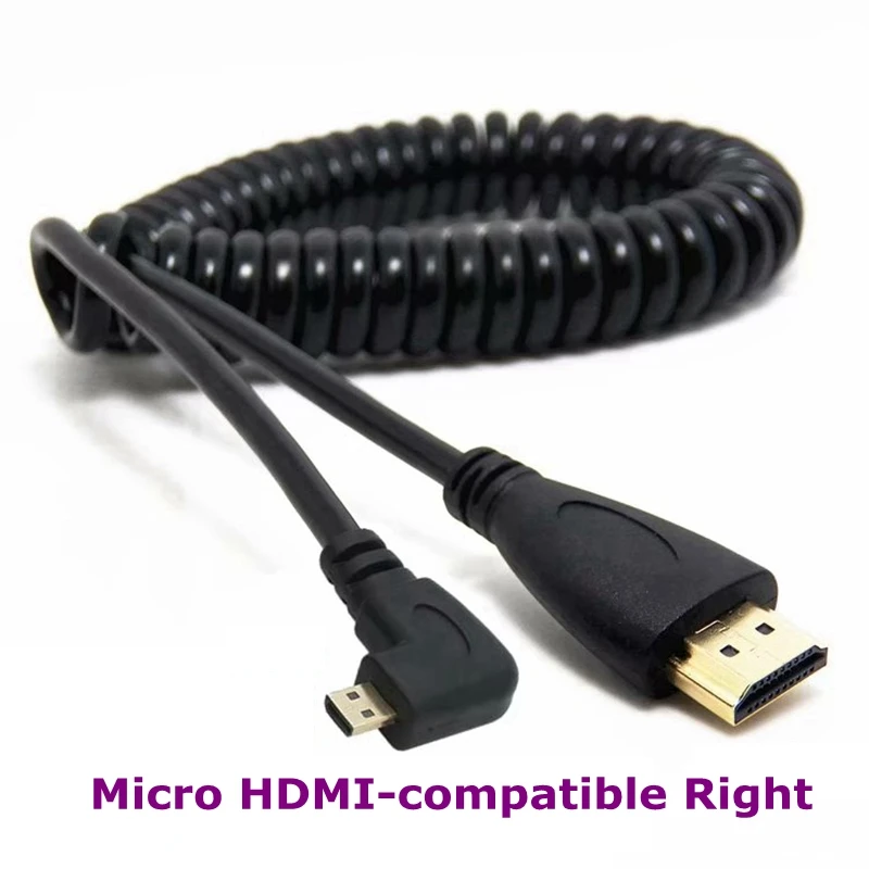 hdmi-compatível