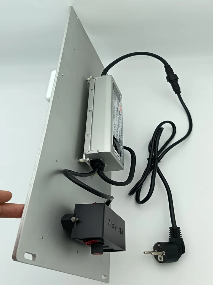 Sba3f70bc5e0e48899818781362979