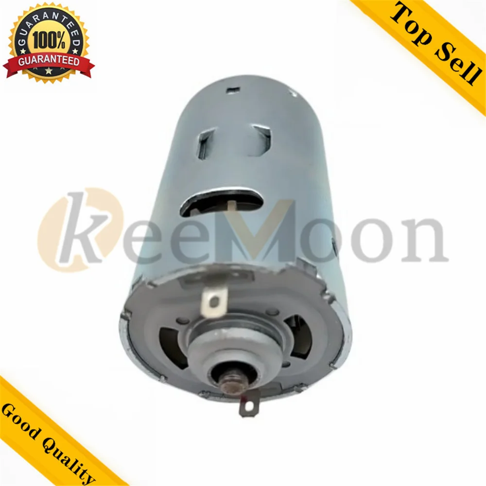 w220 NEW MB S-CLASS W220 OIL PRESSURE SENDING UNIT A0065429417