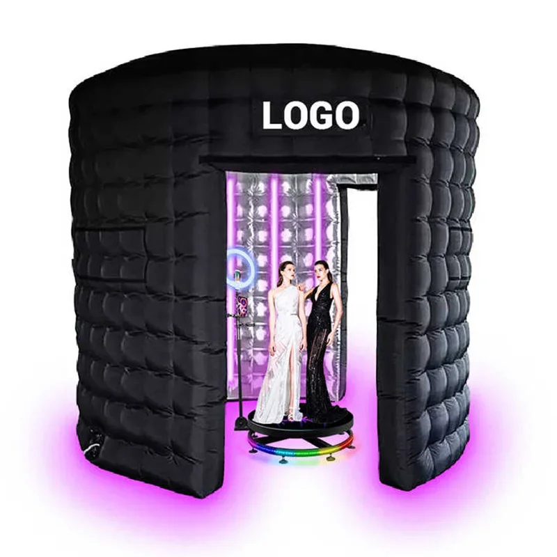 Weiß Farbe 10x10ft Eis Sei Hochzeit Hintergrund Vorhang Party Bühne Hintergrund Photo Booth Für Event Party Bankett Koration Von 143,59 € | DHgate