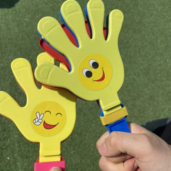 BYGD Car Accessories Store