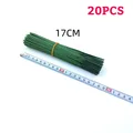 20PCS-17CM