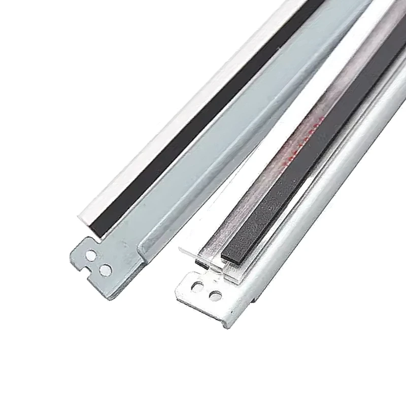 Lama Pulizia Cinghia Di Trasferimento Per Xerox - Compatibile Con Modelli 240-7775, 4 Pezzi, 675K72181 - Foto 4