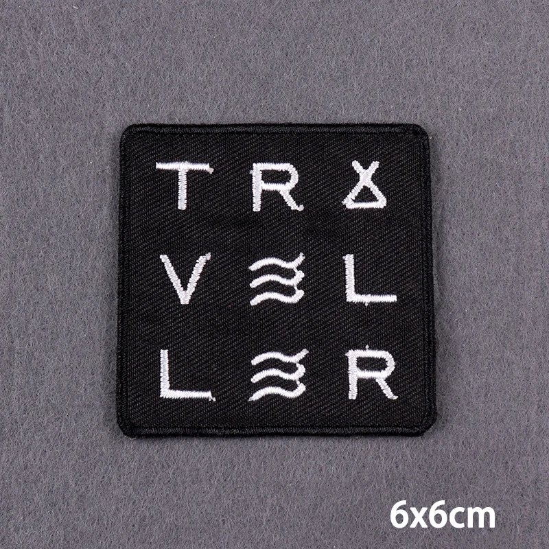 PE4168CT