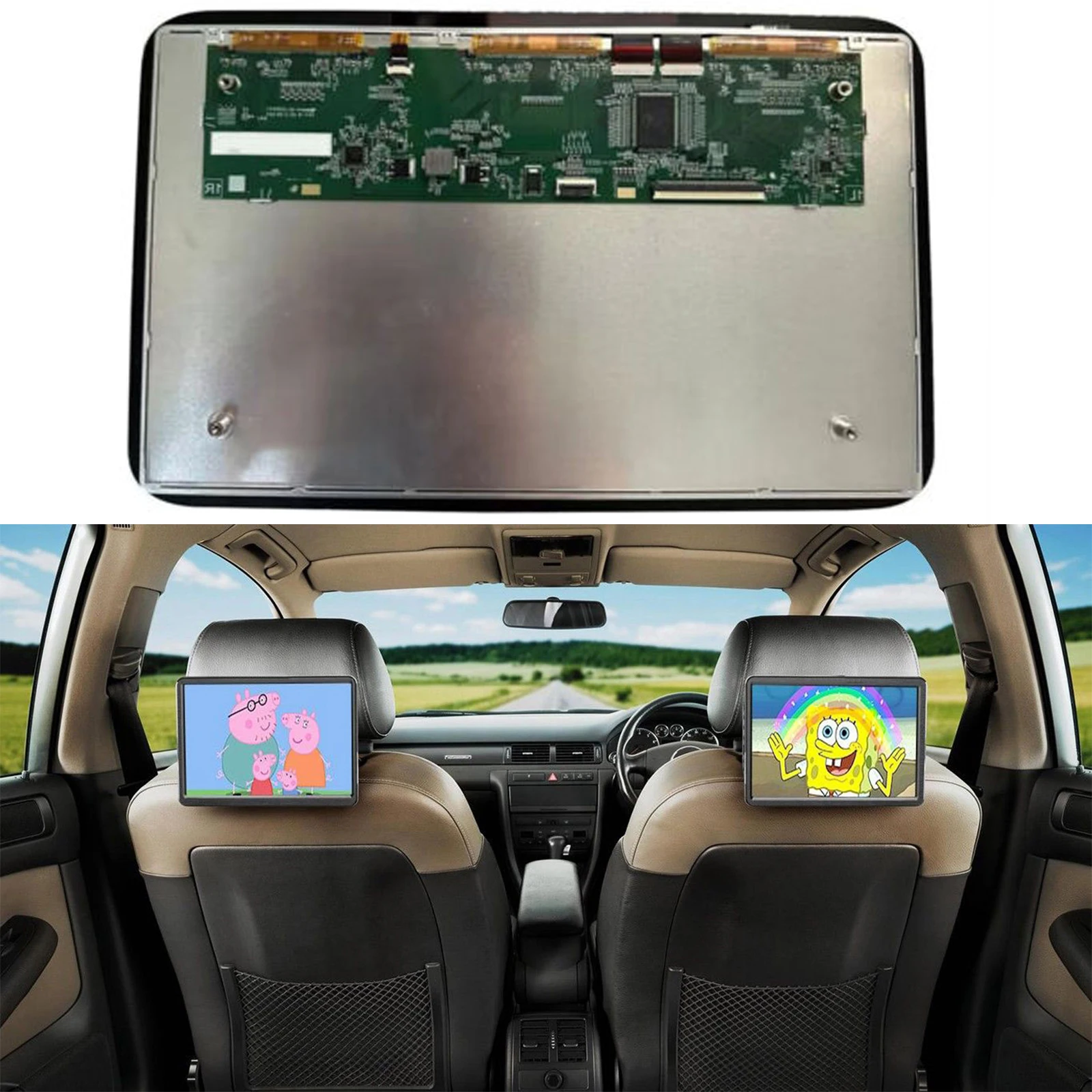 2021-2024 ĳ ÷̵  Ÿȣ   ڵ ׸ ǰ, 巹Ʈ ¼ TV DVD LCD ÷ 85100044, 1 