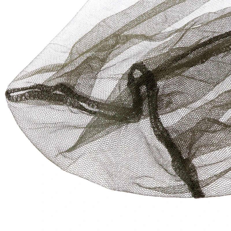 Slide image 2f38641d19f54b568ad7b83fcf1d4961