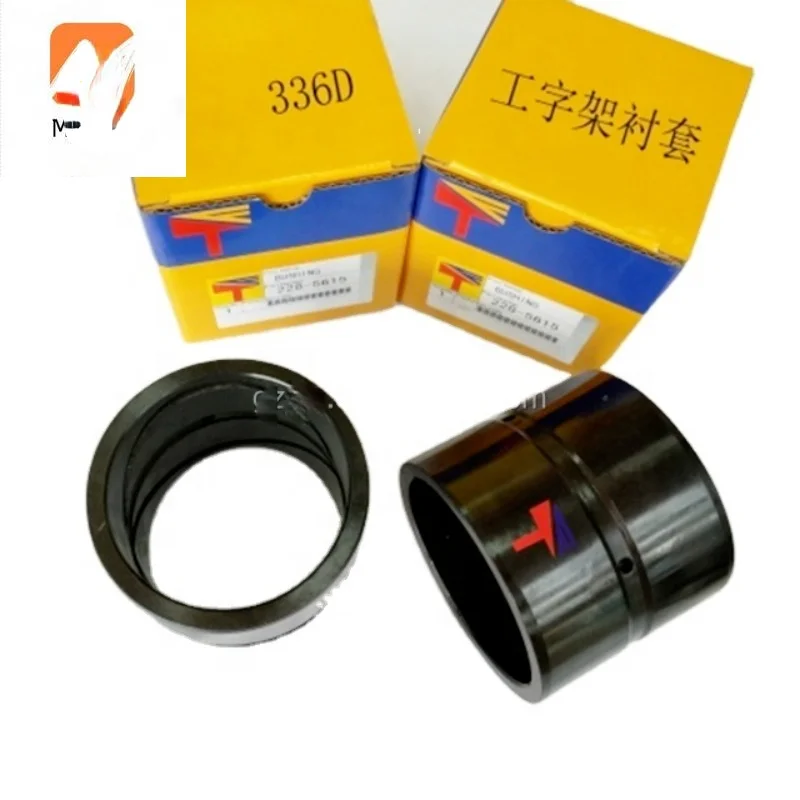

Mechanical engineering and engine parts excavator bearing cam bushing 228-5615 216-5586 234-3749 for 336D/C9