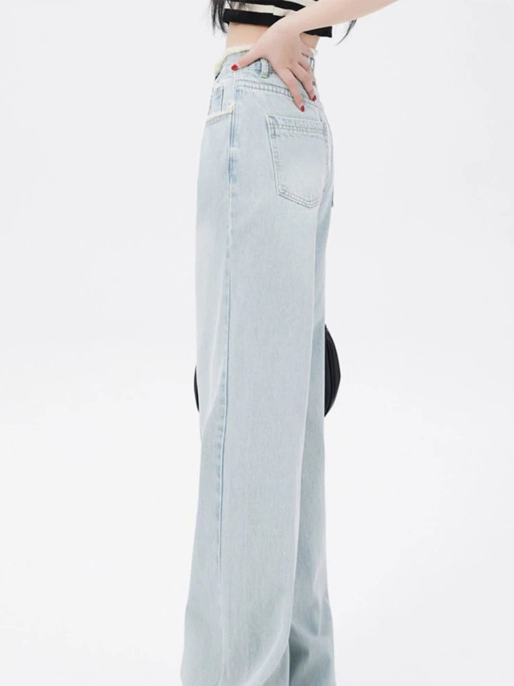  ̵  û,   ĳ־ ƮƮ, Ƽ м, ѱ Ÿ, ̿̽Ʈ , ũ  ִ νŸ Ÿ, 