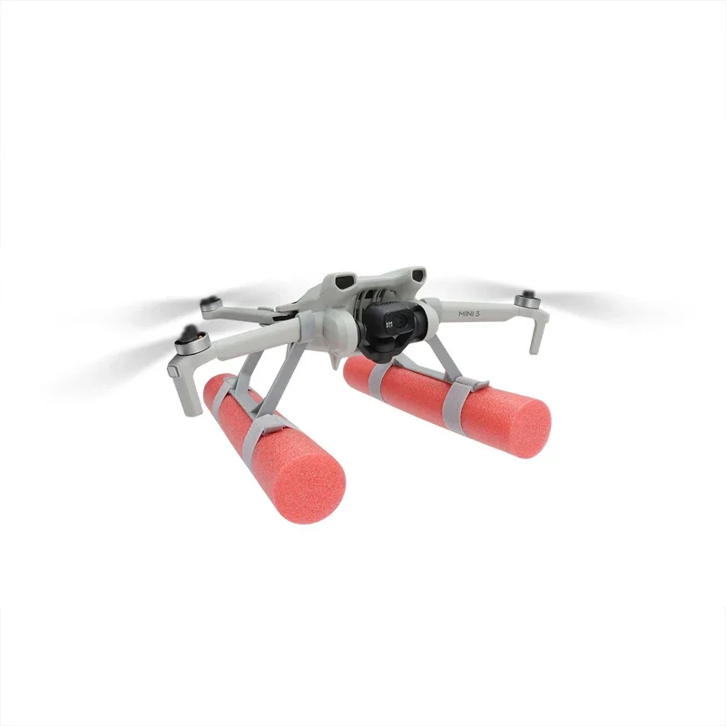  Ű ÷Ʈ ŰƮ Ȯ, DJI MINI 4PRO / MINI 3 / Mini 3 Pro  ,  ȣ, Ȯ  ٸ