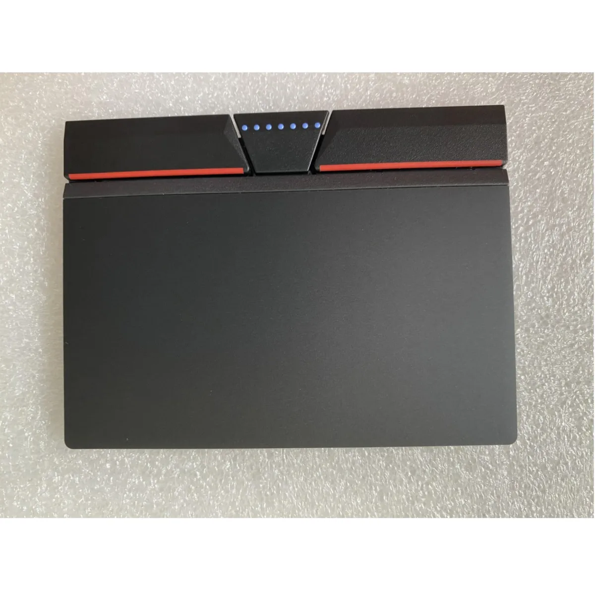New Original Clickpad Touchpad for Lenovo ThinkPad T440 T450 T440S T450S T460 Laptop