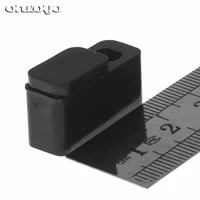 Flower Frame Presser Block 0F3290050020 for Tajima Embroidery Machine | Frame Fastening Part - Image 5