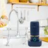 Fruit and Vegetable Cleaning Machine Rechargeable Fruit Veggie Cleaner Device  Washing Fruits Vegetables Rice Meat Tableware 5