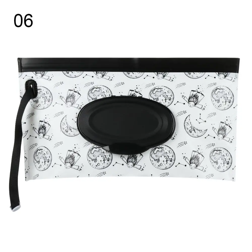 Style 3-6