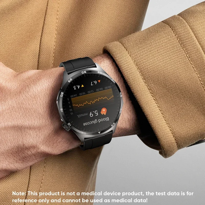  Ʈ ġ ǰ ECG + PPG  ü   ð, Ʈ HD AMOLED ȭ,  ȭ Ʈġ 2024
