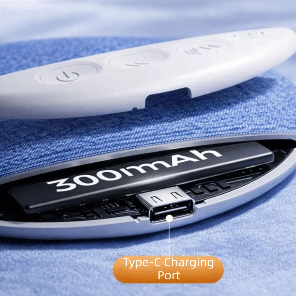 Sba4070342a9a4b3885dfbc58d5952146N