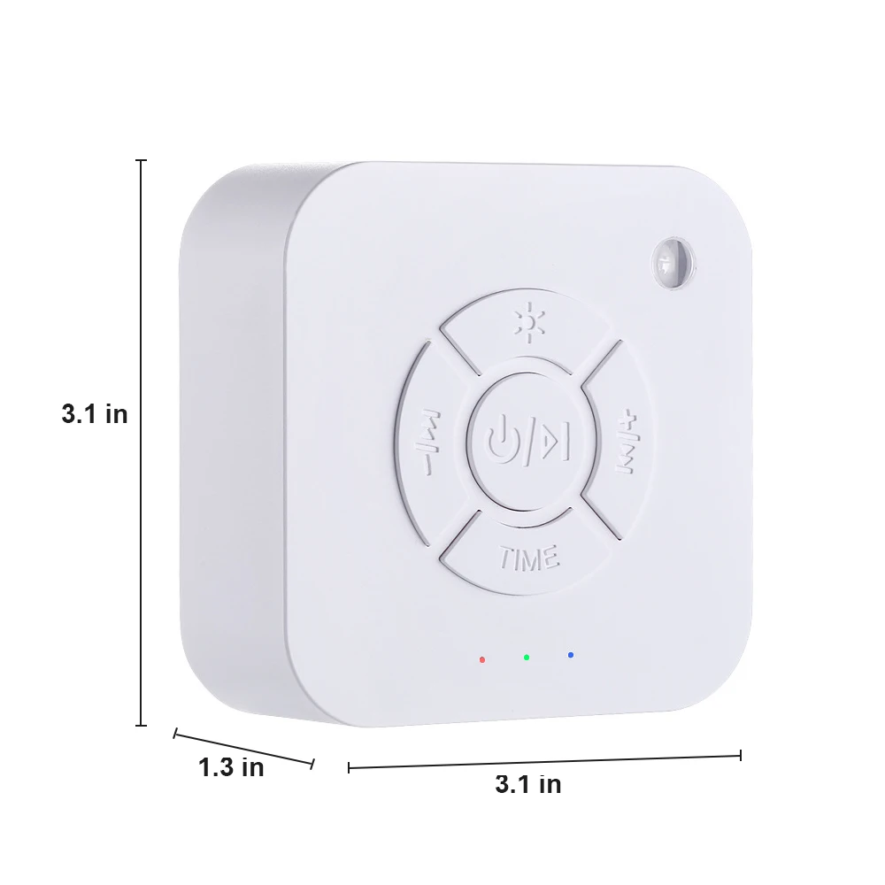 Slide image b7f8195684854a04ae4e5fc2d264ab73