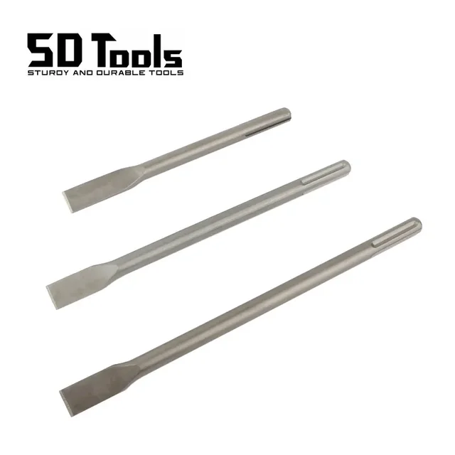 バーコ チゼル　SDS　MAX/4659-TILE-30-5