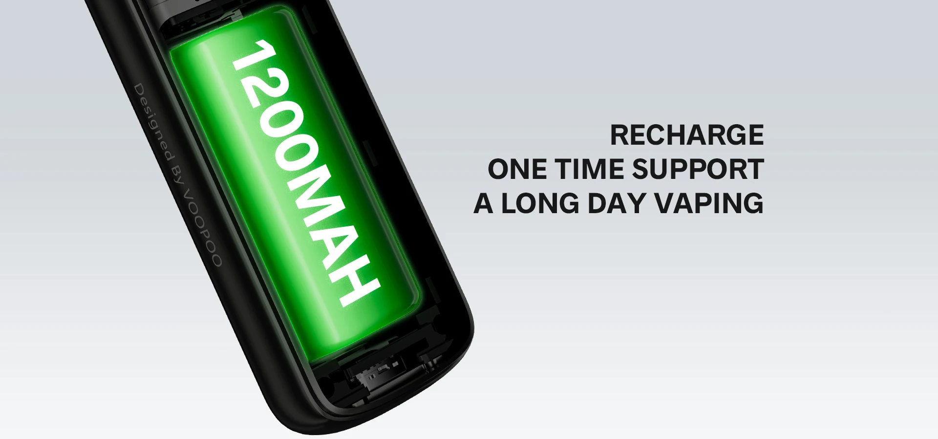 Sba40a98c322947998592898de874349de-VOOPOO Vmate E Pod Kit Vape 3ml 20W 1200mAh Vmate V.Thru Pod/Vmate Patrone V2 Verdampfer Elektronische Zigarette VOOPOO Vmate E Pod Kit Vape 3ml 20W 1200mAh Vmate V.Thru Pod/Vmate Patrone V2 Verdampfer Elektronische Zigarette_Sba40a98c322947998592898de874349de