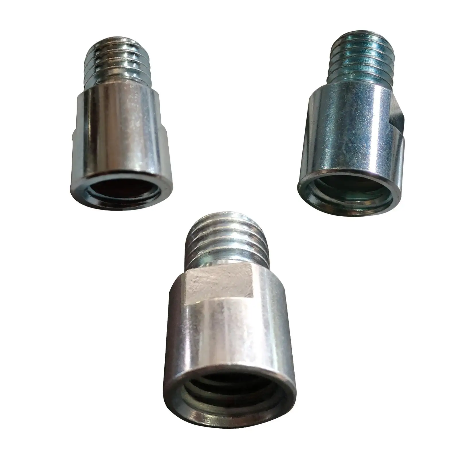 

Angle Grinder Attachment Adapter for Angle Grinder Spare Parts