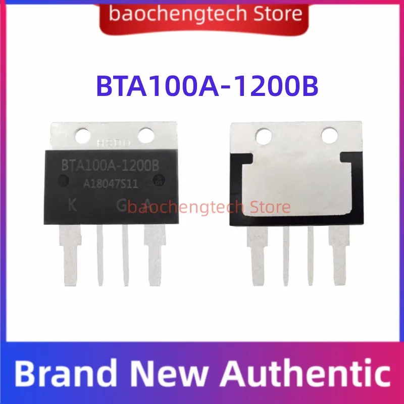 BTA100A-800B-BTA100A-1200B-BTA100A-1600B-Bidirectional-AC-Thyristorl ...