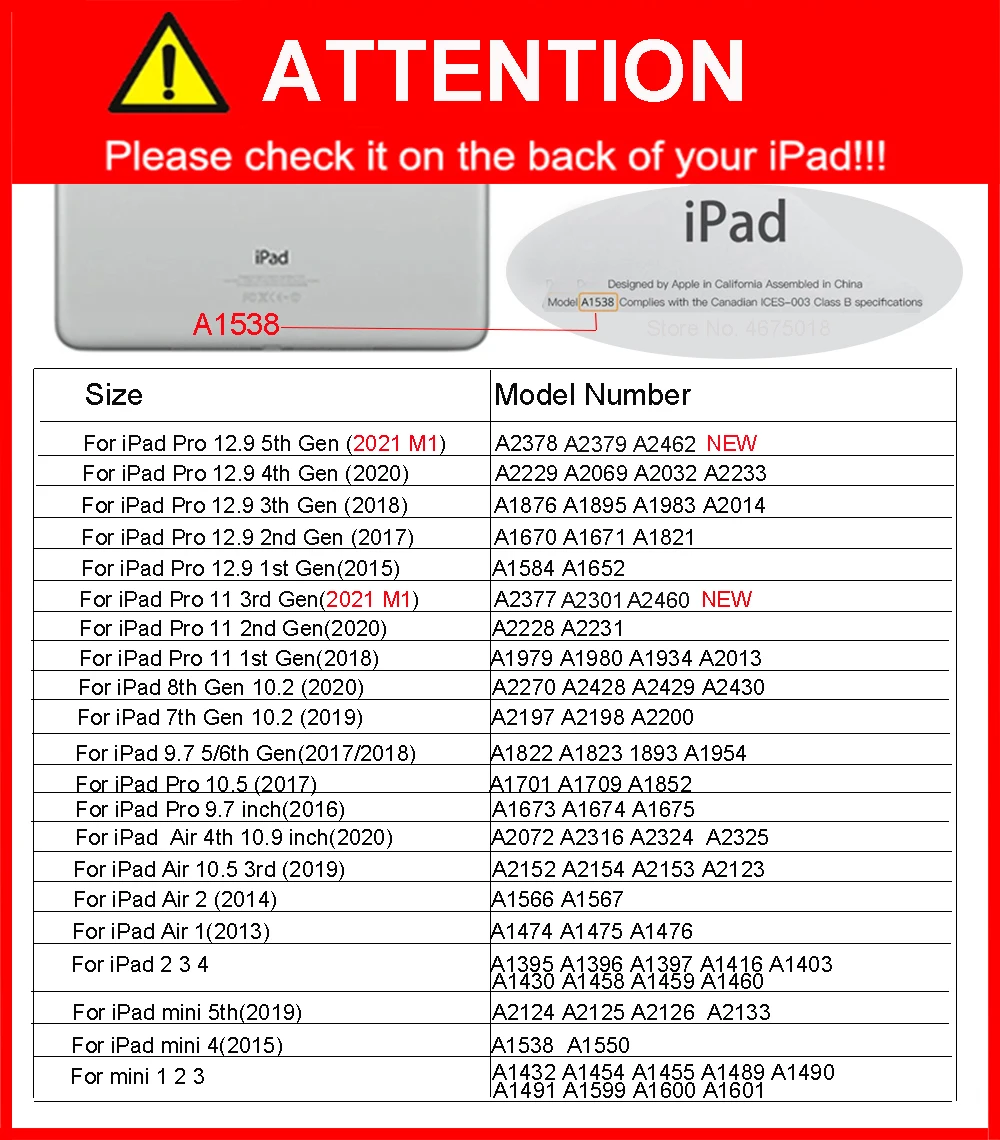 е 10.2 8 7 9 е ̽, 10  10.9, A2197 Fundas PU Ʈ  ũ Ʈ Ŀ, е  11  1 2 9.7 2022
