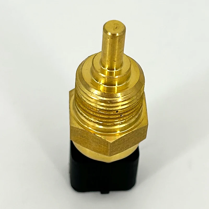 Temperature Sensor Coolant for Hyundai FOR Kia Motor 2000-15 39220-38030 3922038030 39220 38030 temperature sensor