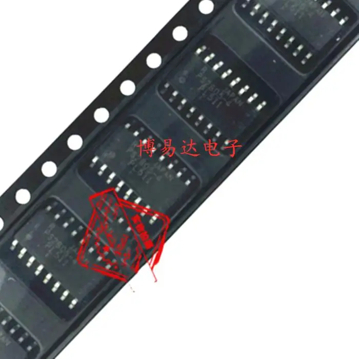 

20 шт./партия, фотообои SOP16 PS2805, новый оригинальный запас