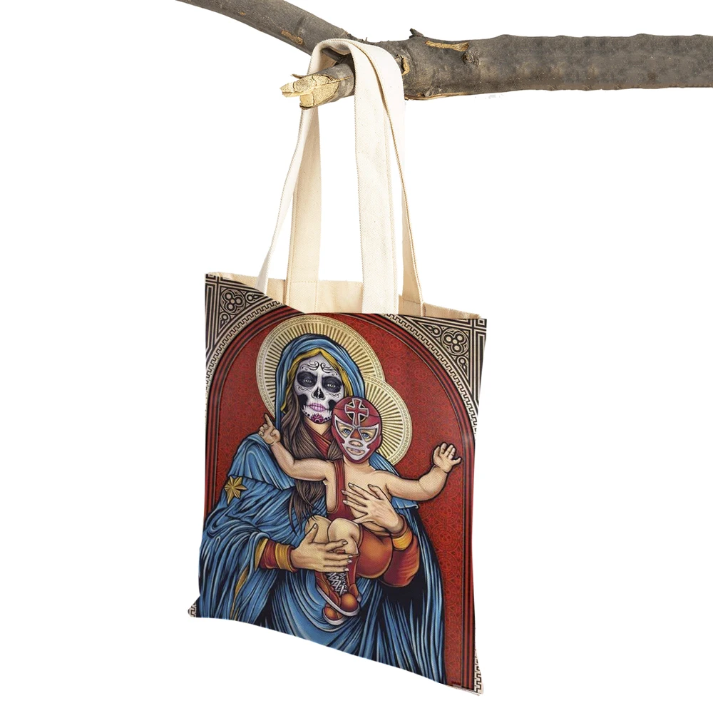 Purchase Wholesale mexican tote bag. Free Returns & Net 60 Terms on Faire