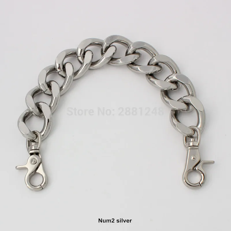 30mm ǰ Ʈ ü ˷̴ ü  Ʈ,  ǰ ڵ,  ġ Ī ׼, м  Ʈ