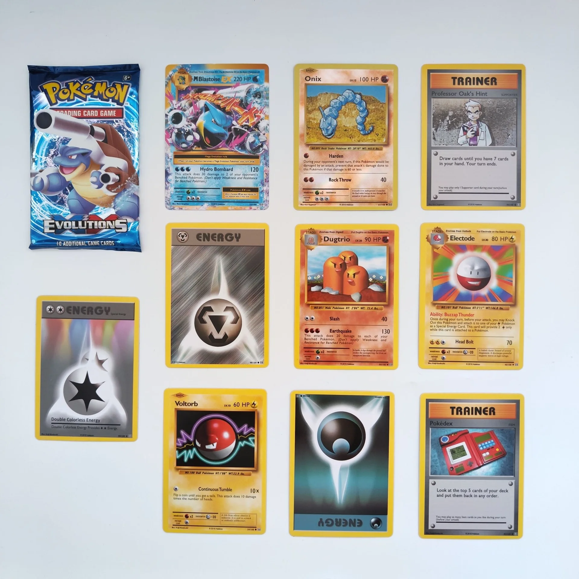 シルヴァディGX 210HP ポケモンカード - メルカリ