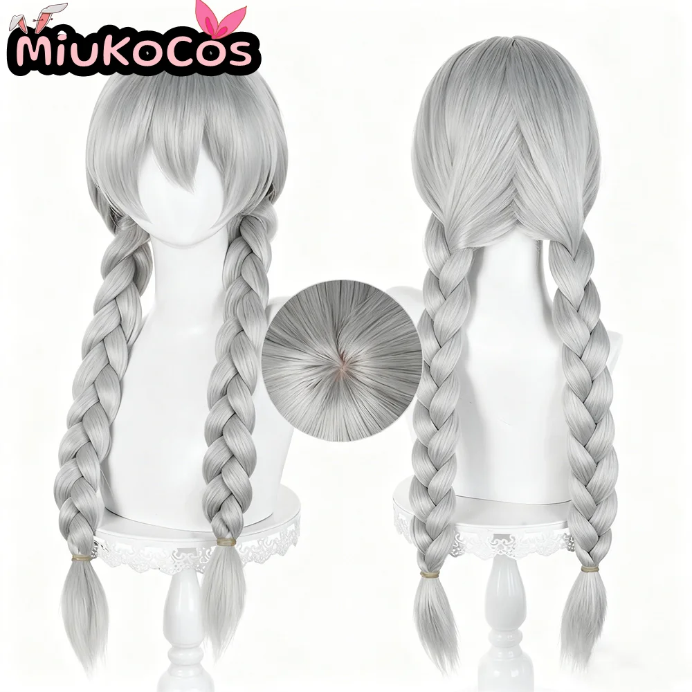 Sba411a72af714c578492a7f2fc6ee3b13 - Zootopia Merch