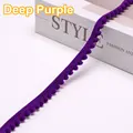 Deep purple