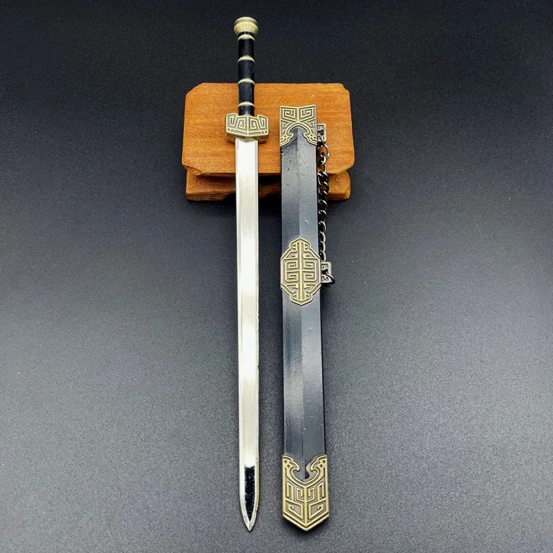 Slide image 8f5e668529fa4caa8628b43f365ac83a