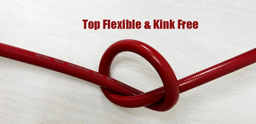 Computers e Electronics