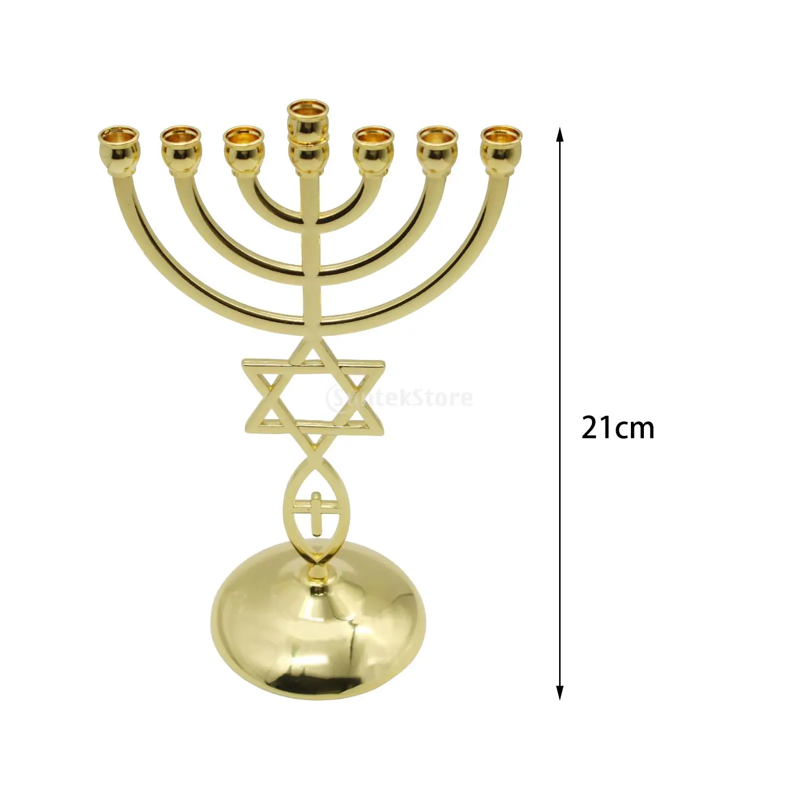  д ݼ  ġ, Ƽũ ,  21cm,   ġ , ĳ , 7 