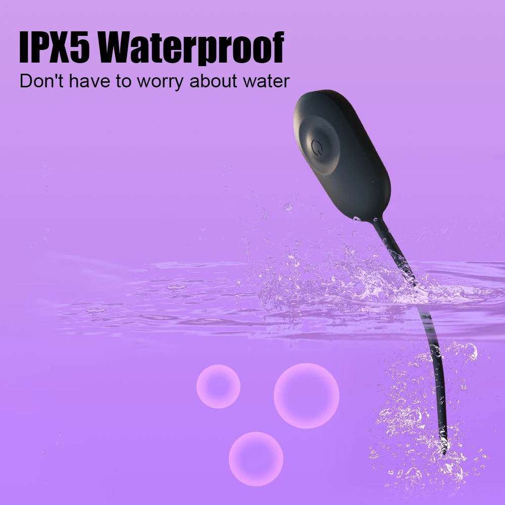 Аққұбалар сексуалды порно онлайн