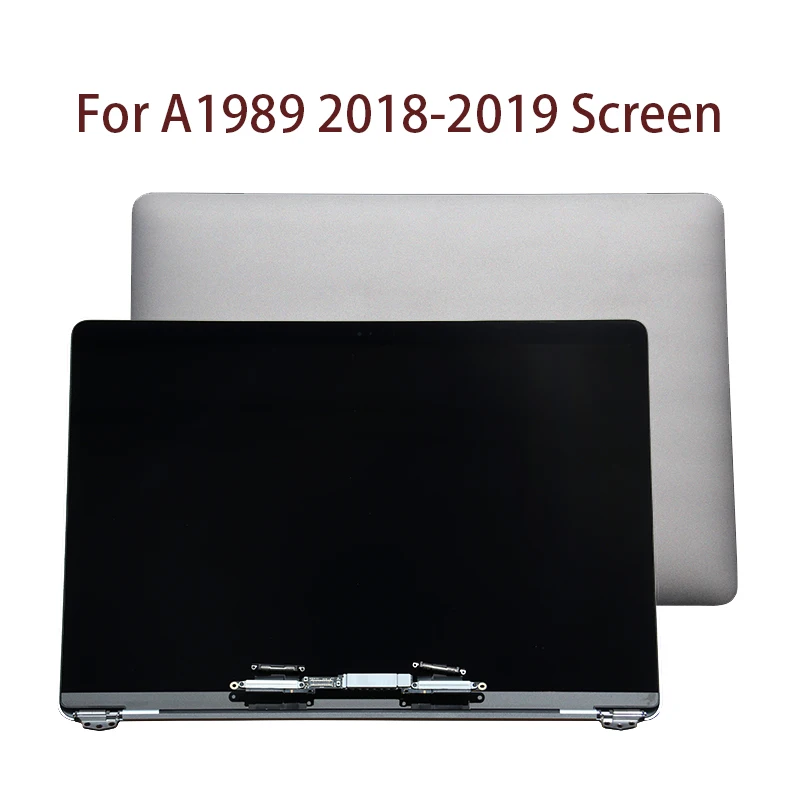 MacBook Pro A1989 (2018/2019年モデル)用 新品 13インチ ディスプレイ